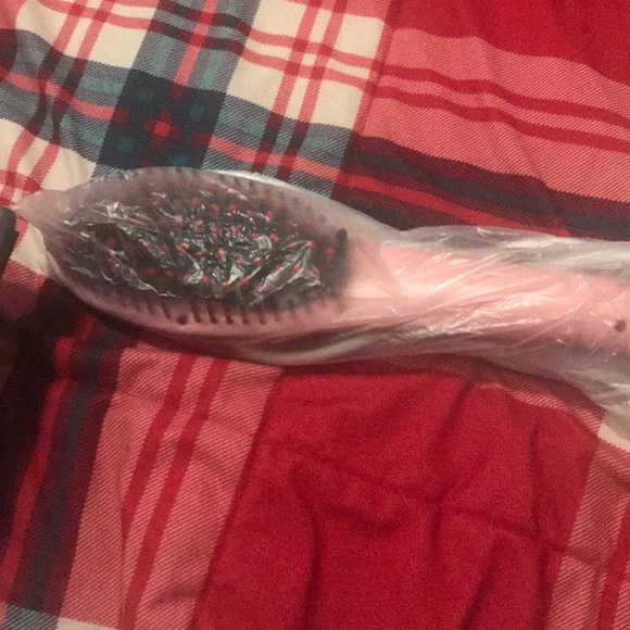 Hair straightener - Picture 2 of 4